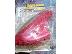 PoulaTo: art tech. hobbycontrol Falcon 400 3D Canopy